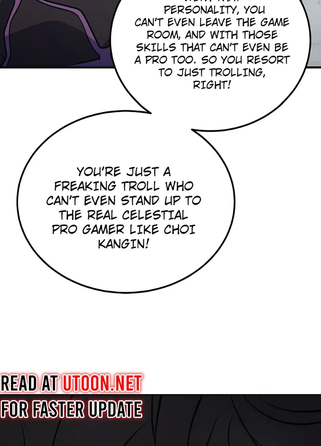 Read Immortal Maestro chapter 10 image 101 on Lezhin
