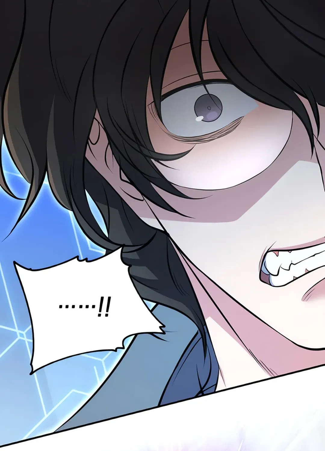 Read Immortal Maestro chapter 10 image 102 on Lezhin