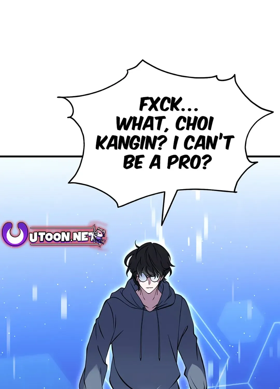 Read Immortal Maestro chapter 10 image 105 on Lezhin