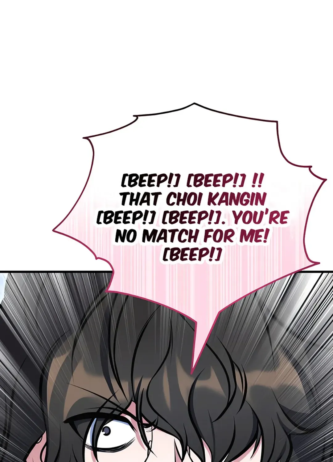 Read Immortal Maestro chapter 10 image 107 on Lezhin