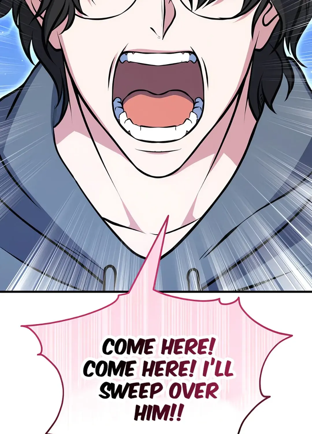 Read Immortal Maestro chapter 10 image 108 on Lezhin
