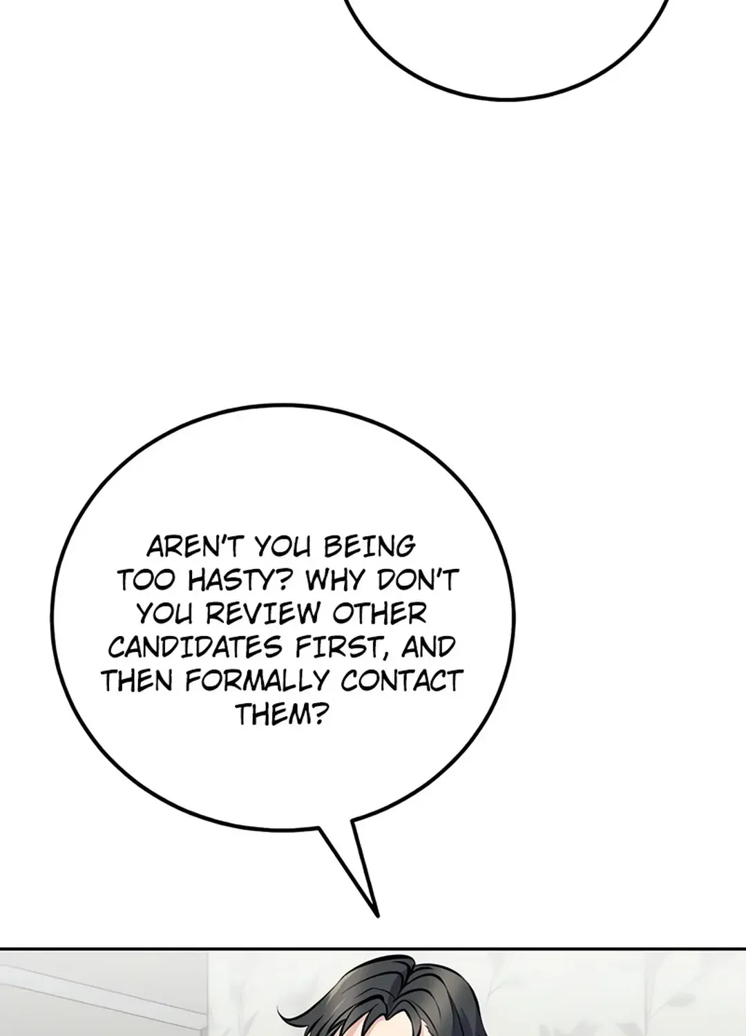 Read Immortal Maestro chapter 10 image 115 on Lezhin