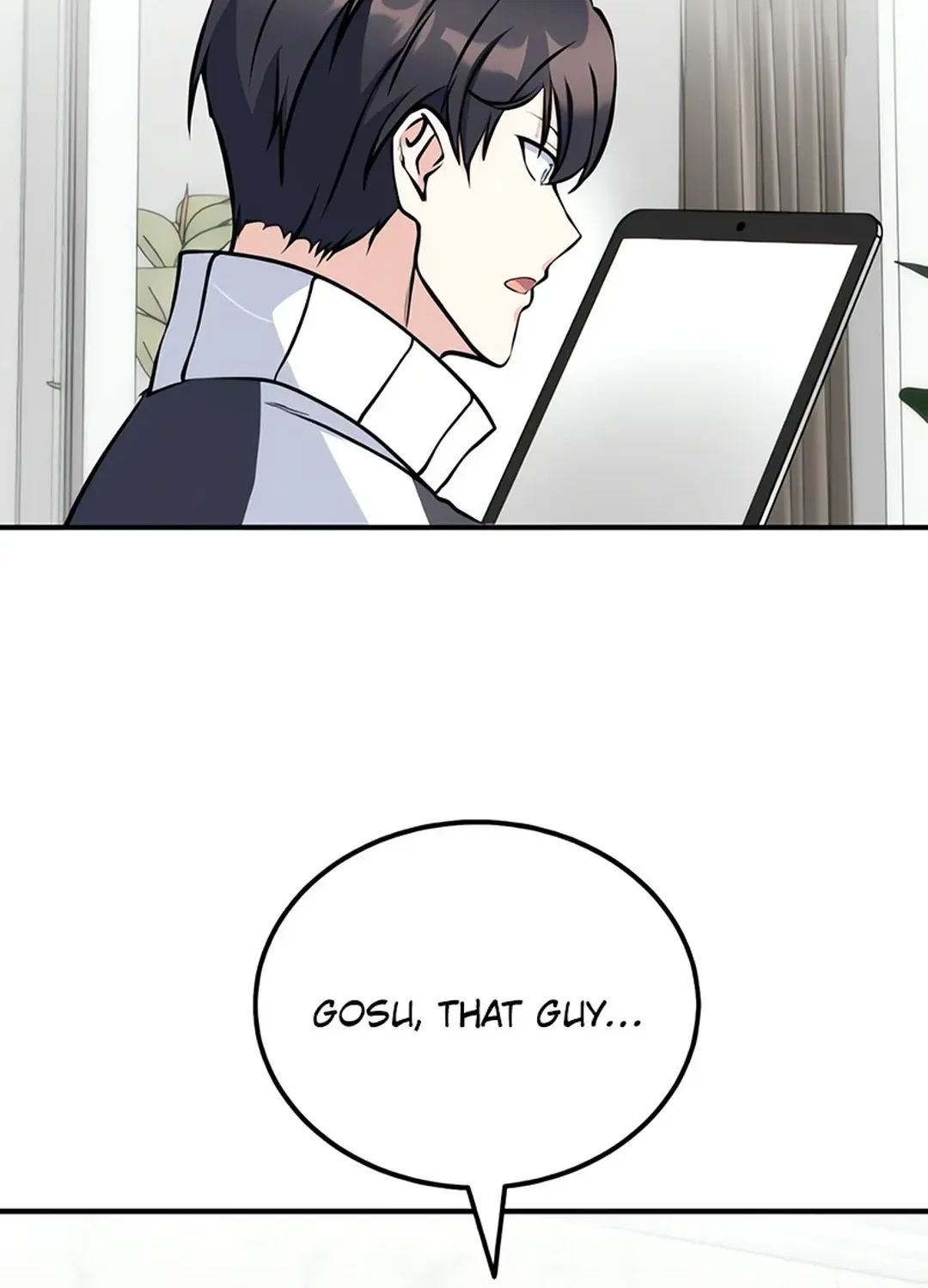 Read Immortal Maestro chapter 10 image 117 on Lezhin