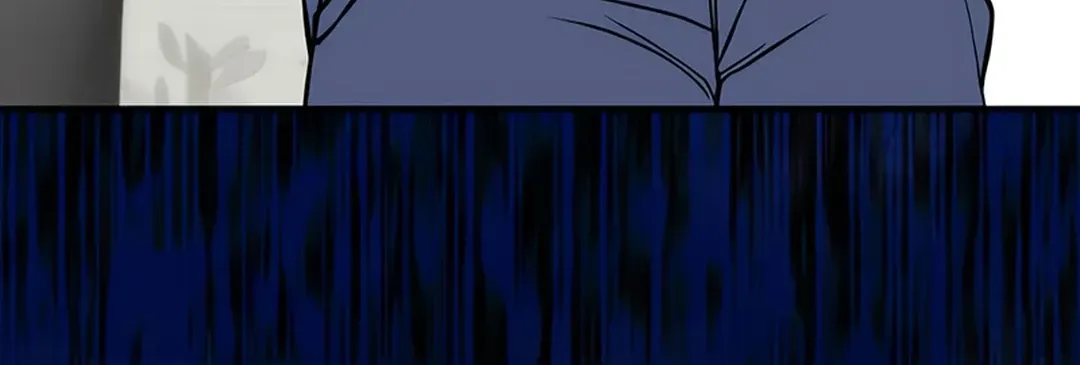 Read Immortal Maestro chapter 10 image 119 on Lezhin