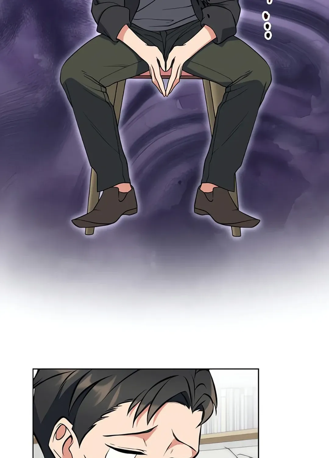 Read Immortal Maestro chapter 10 image 12 on Lezhin