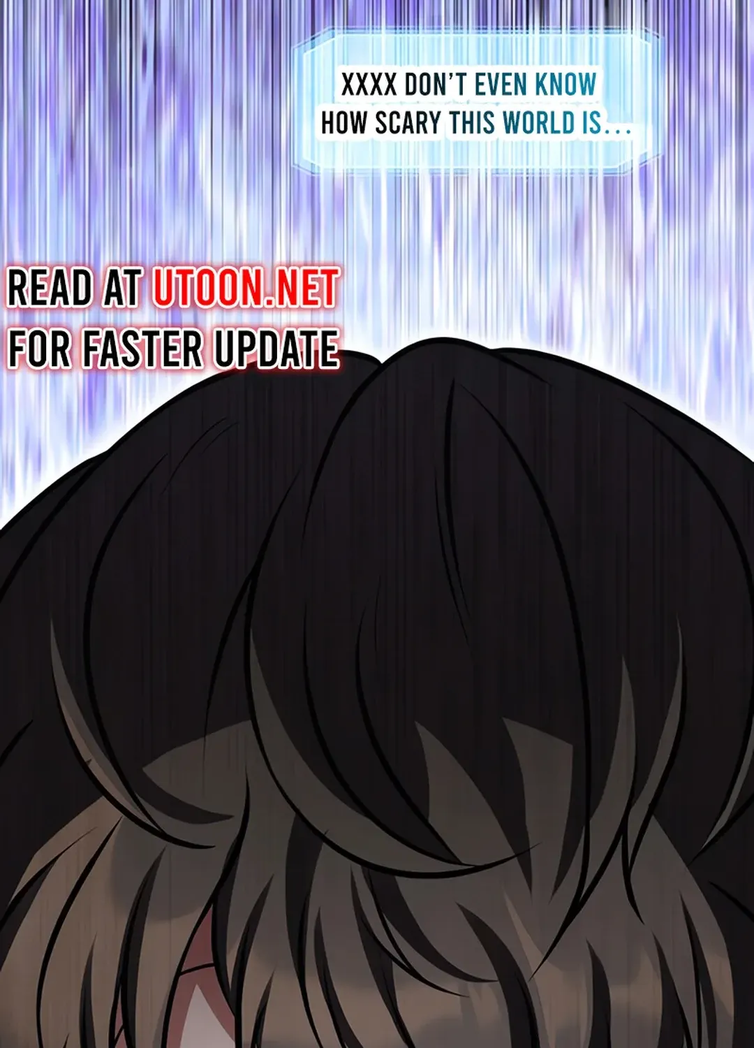 Read Immortal Maestro chapter 10 image 121 on Lezhin