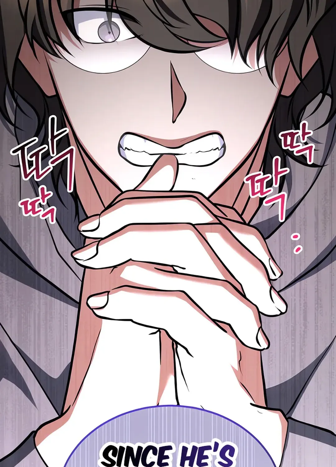 Read Immortal Maestro chapter 10 image 122 on Lezhin
