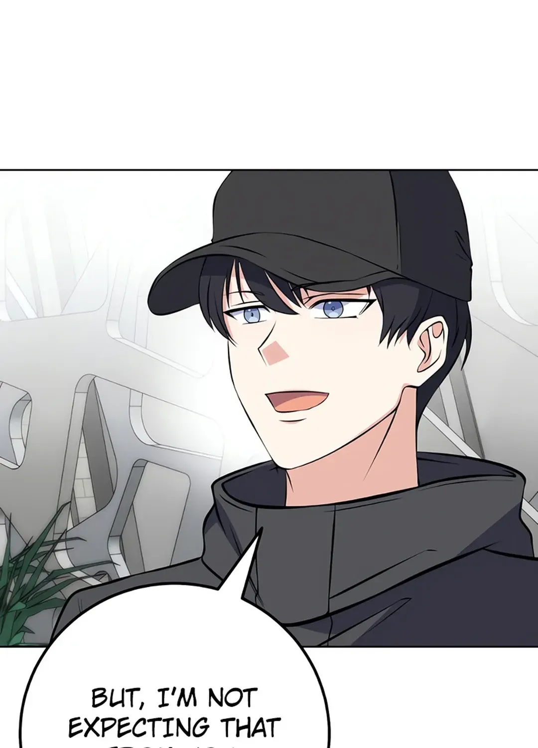 Read Immortal Maestro chapter 10 image 14 on Lezhin