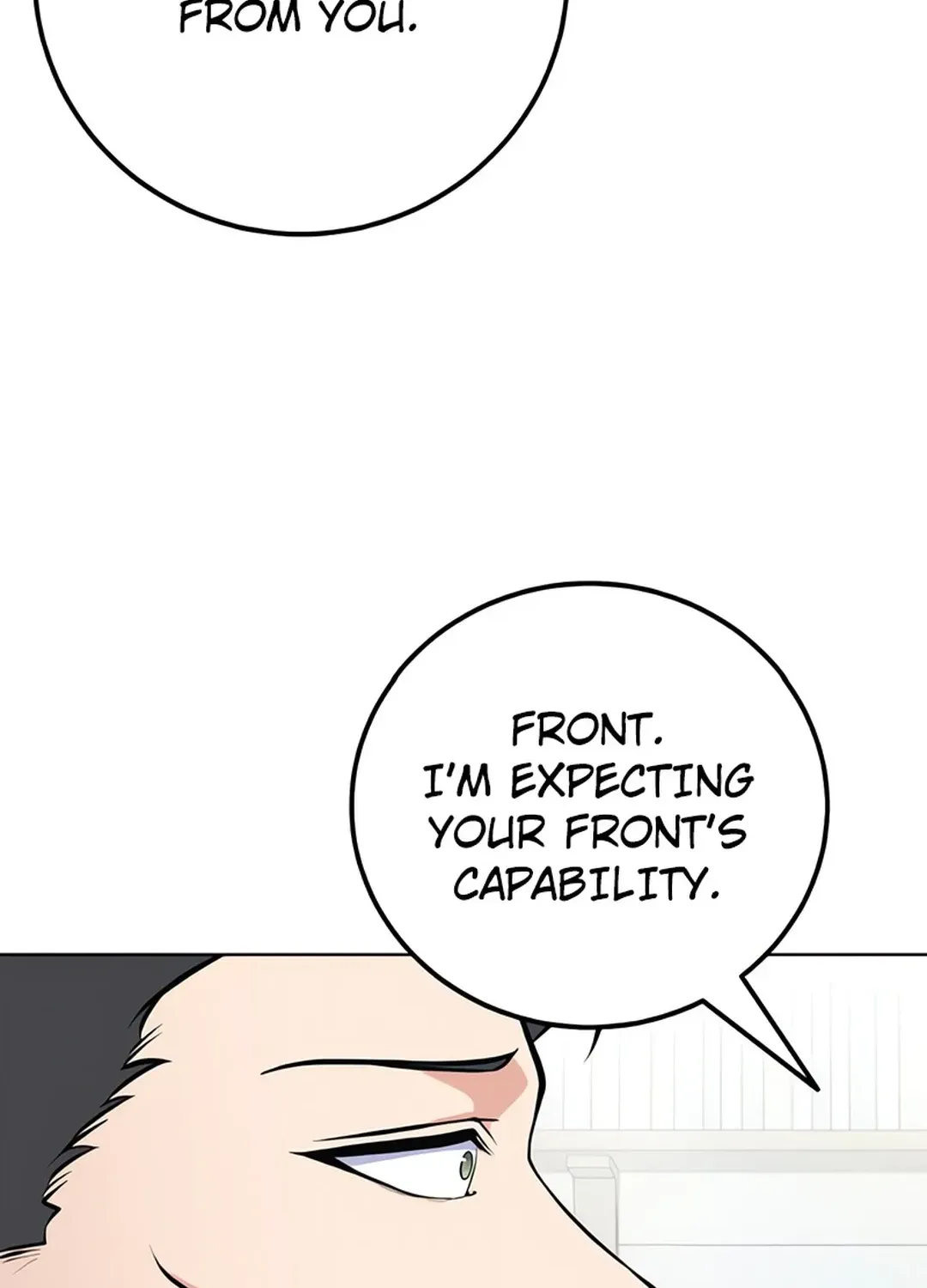 Read Immortal Maestro chapter 10 image 15 on Lezhin