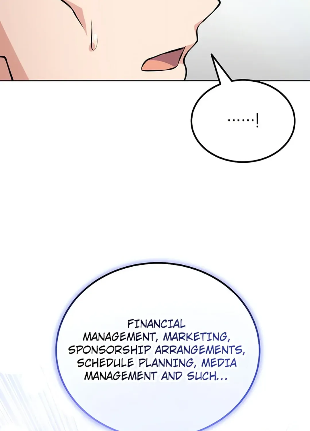 Read Immortal Maestro chapter 10 image 16 on Lezhin