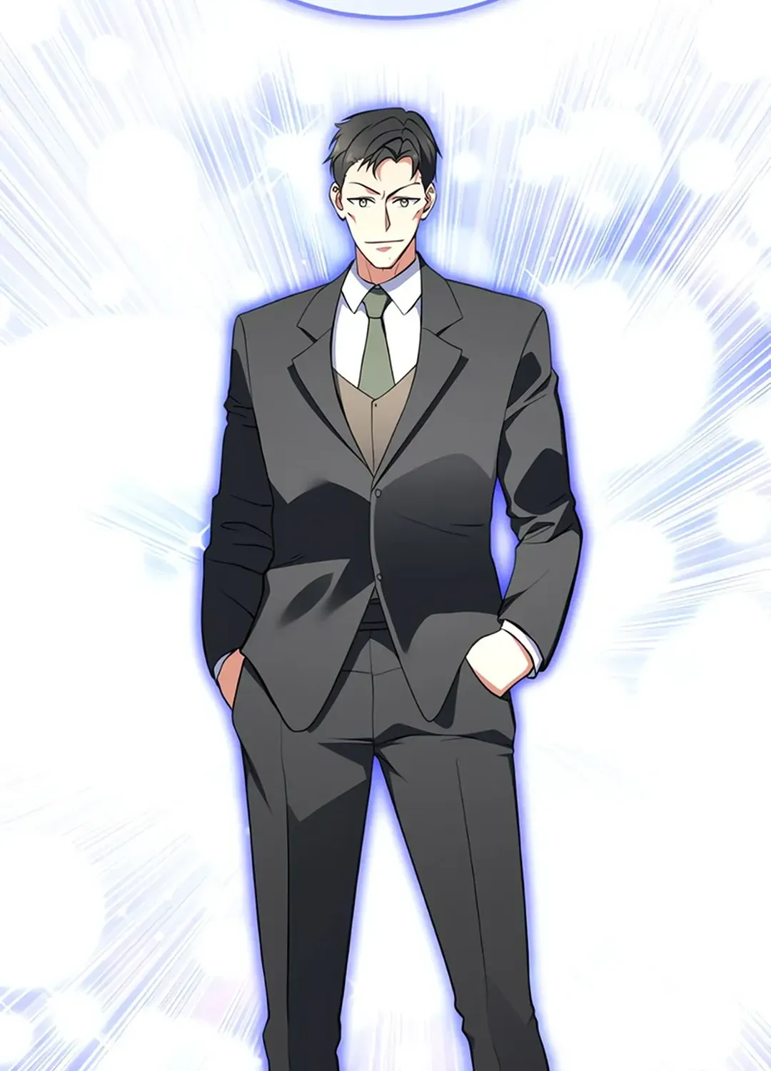 Read Immortal Maestro chapter 10 image 17 on Lezhin
