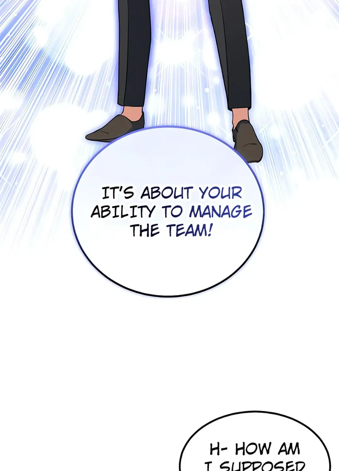 Read Immortal Maestro chapter 10 image 18 on Lezhin