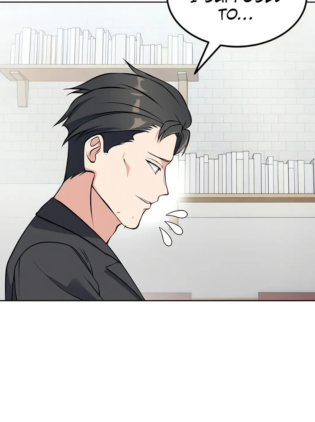 Read Immortal Maestro chapter 10 image 19 on Lezhin