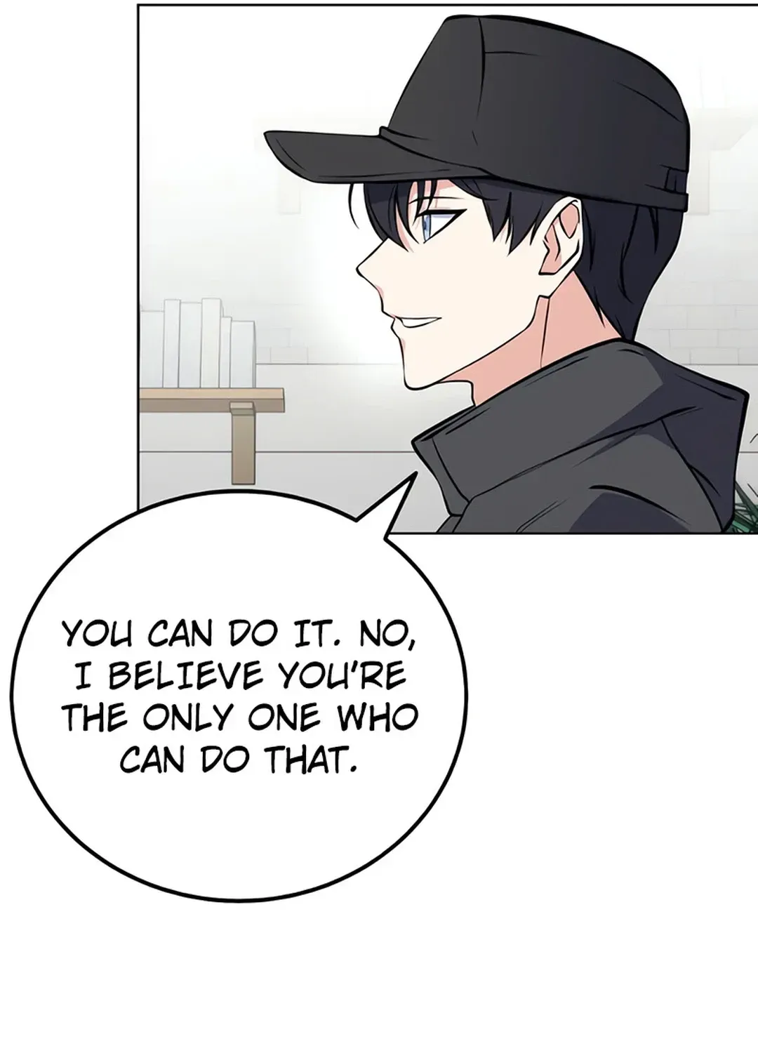 Read Immortal Maestro chapter 10 image 20 on Lezhin