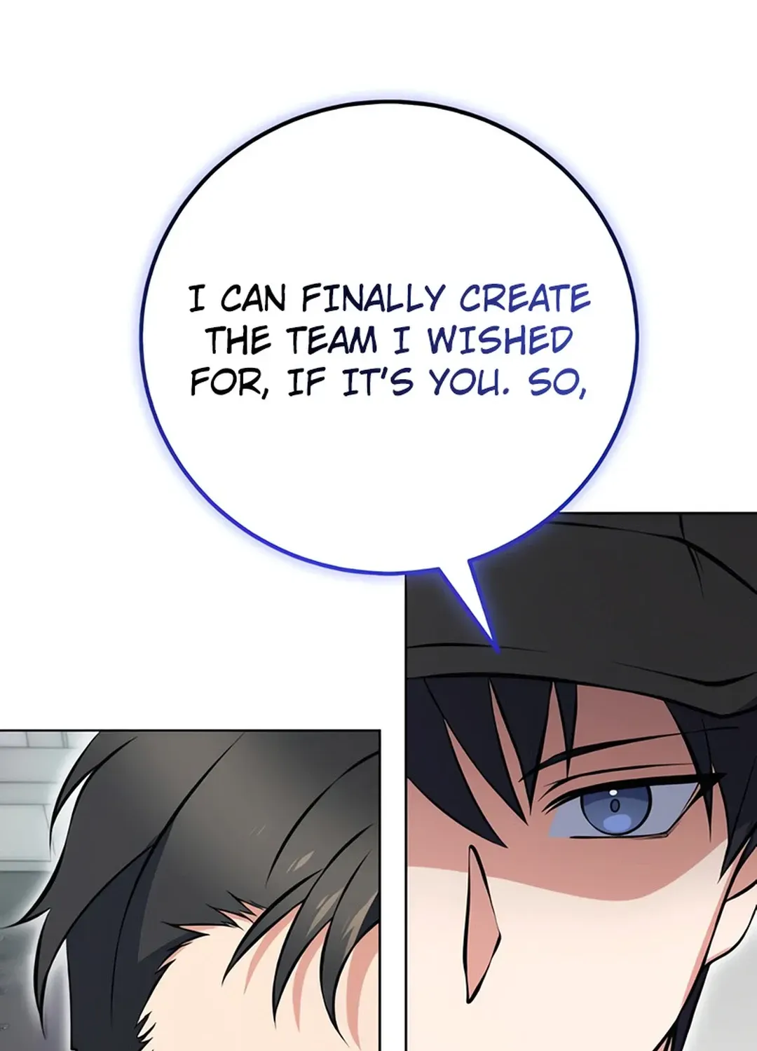 Read Immortal Maestro chapter 10 image 21 on Lezhin