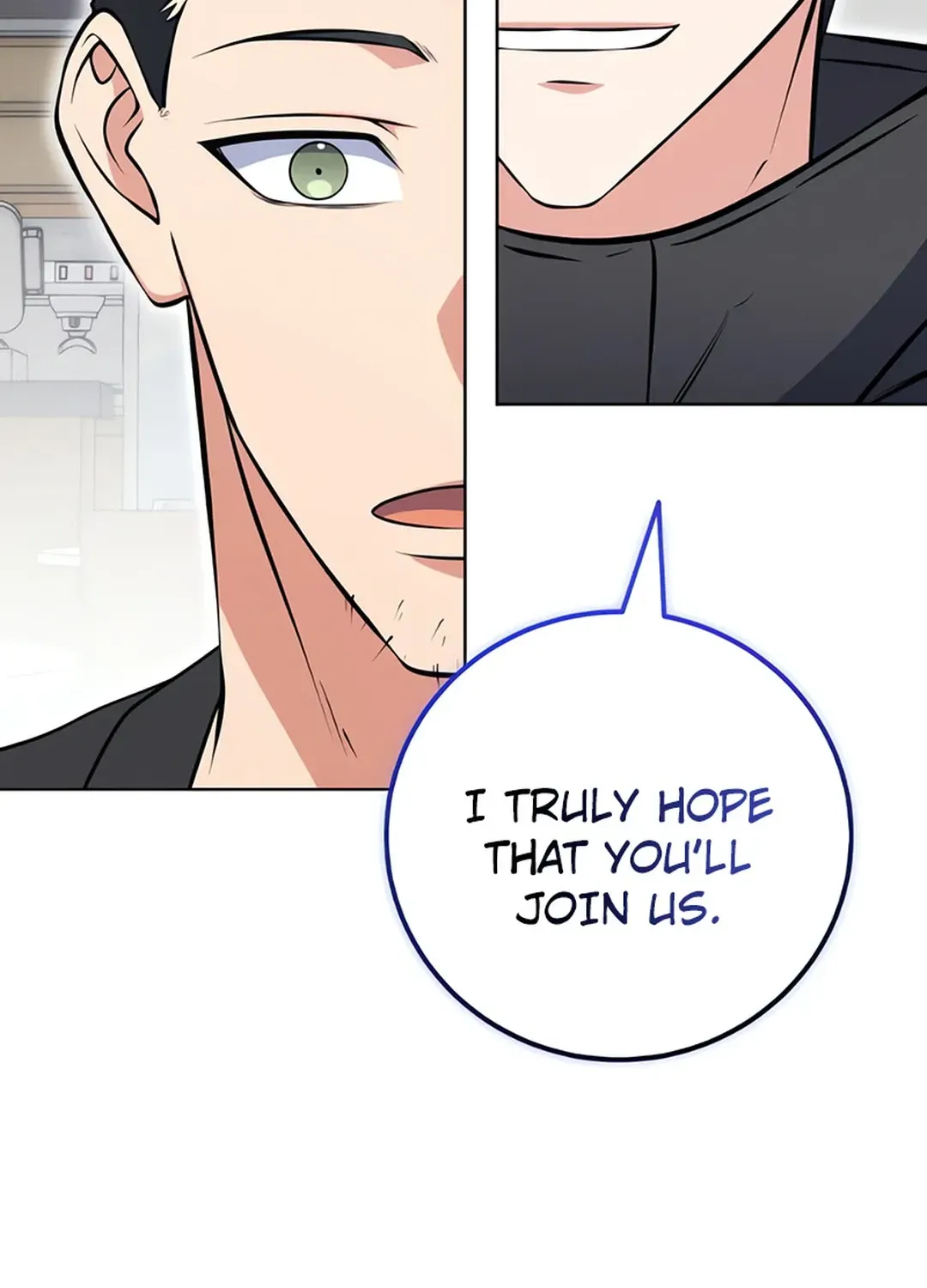 Read Immortal Maestro chapter 10 image 22 on Lezhin