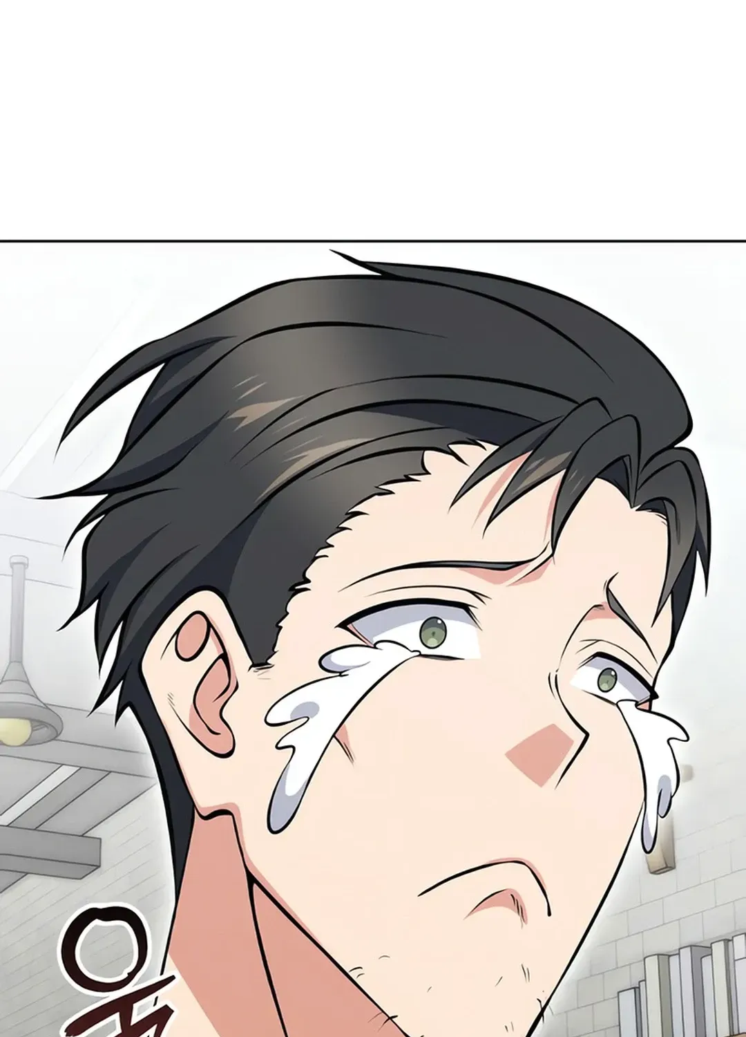 Read Immortal Maestro chapter 10 image 23 on Lezhin