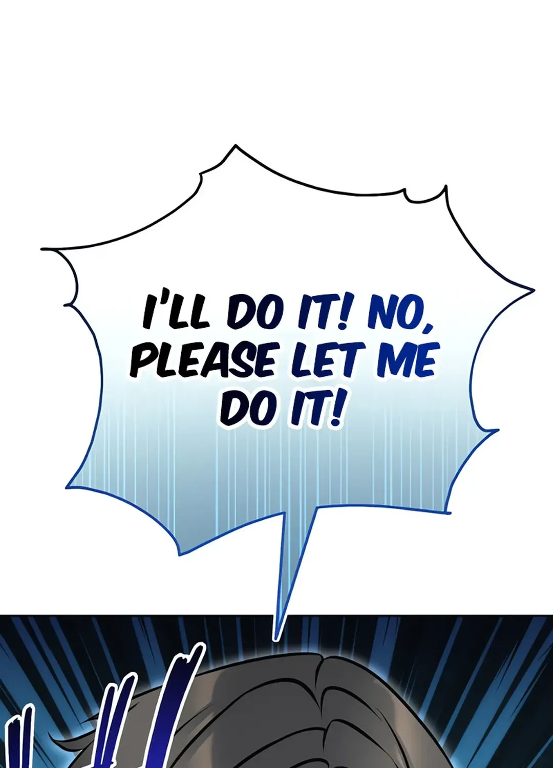 Read Immortal Maestro chapter 10 image 28 on Lezhin