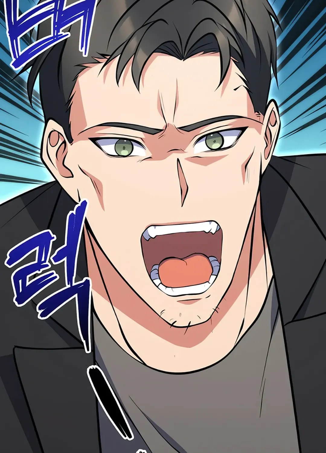 Read Immortal Maestro chapter 10 image 29 on Lezhin
