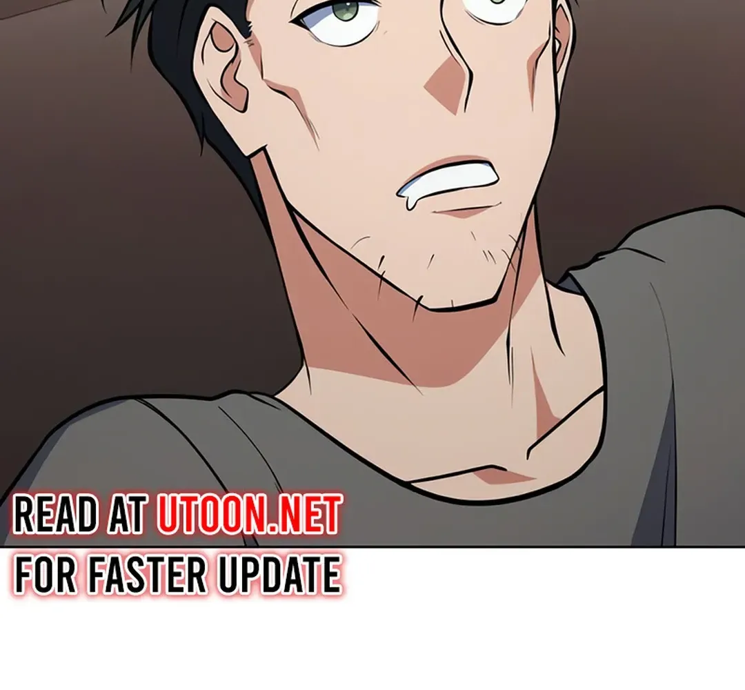 Read Immortal Maestro chapter 10 image 33 on Lezhin