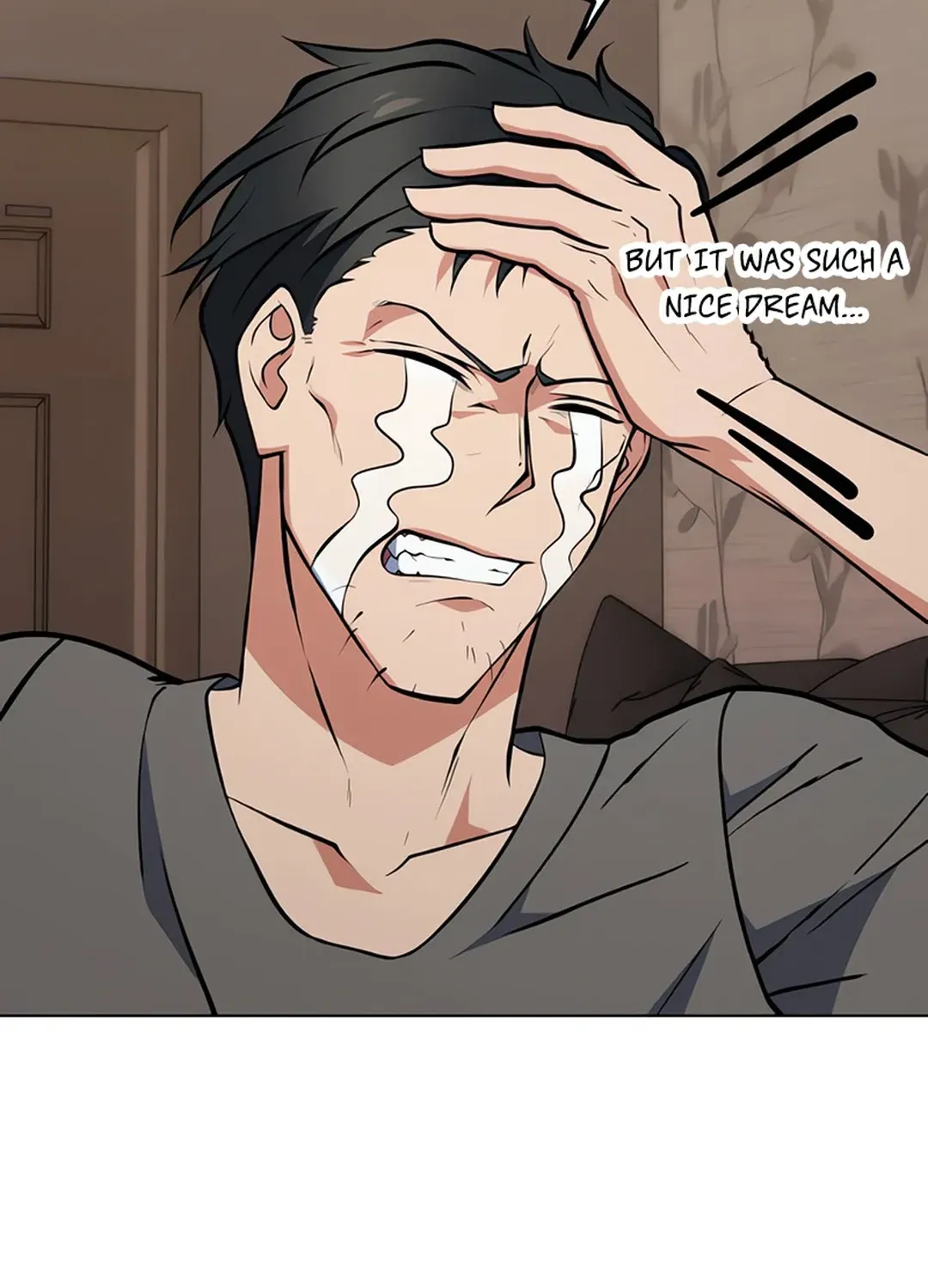 Read Immortal Maestro chapter 10 image 36 on Lezhin