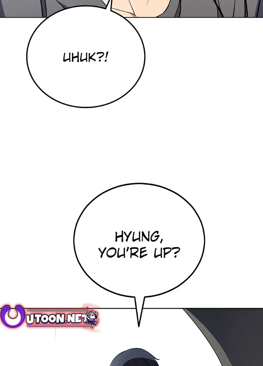 Read Immortal Maestro chapter 10 image 38 on Lezhin