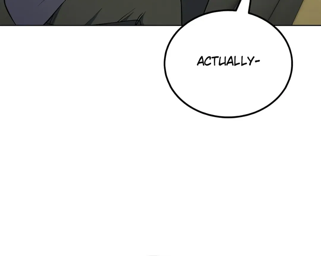 Read Immortal Maestro chapter 10 image 47 on Lezhin