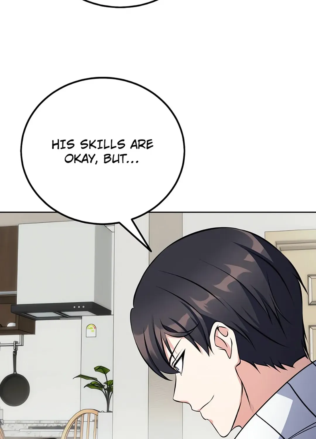 Read Immortal Maestro chapter 10 image 51 on Lezhin
