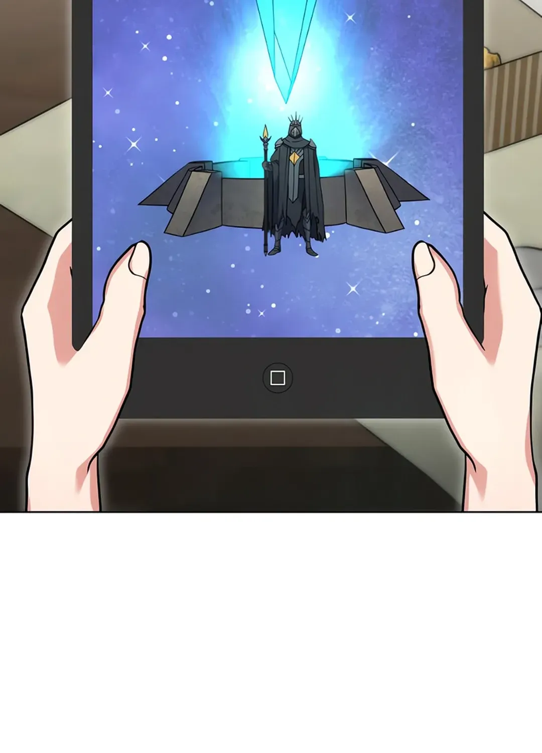 Read Immortal Maestro chapter 10 image 53 on Lezhin