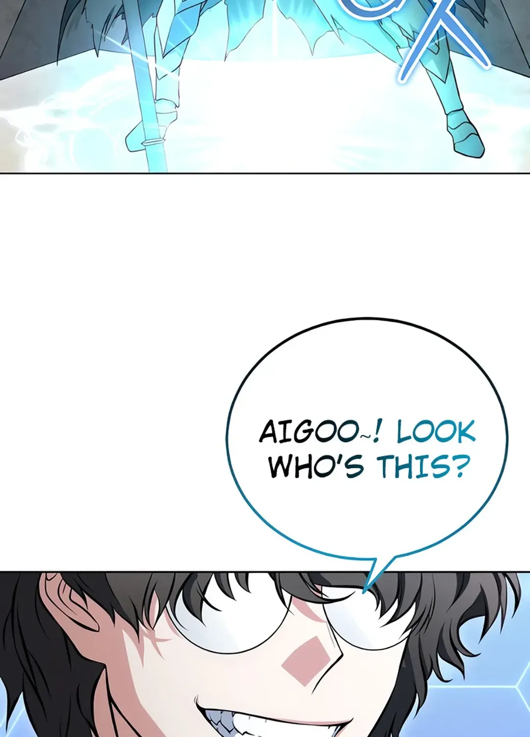Read Immortal Maestro chapter 10 image 56 on Lezhin
