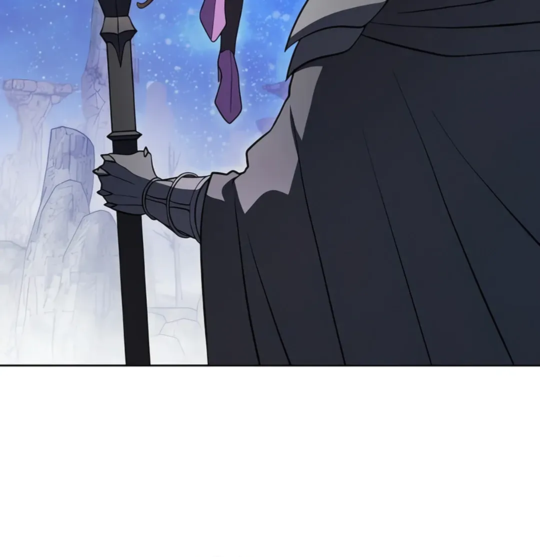 Read Immortal Maestro chapter 10 image 59 on Lezhin