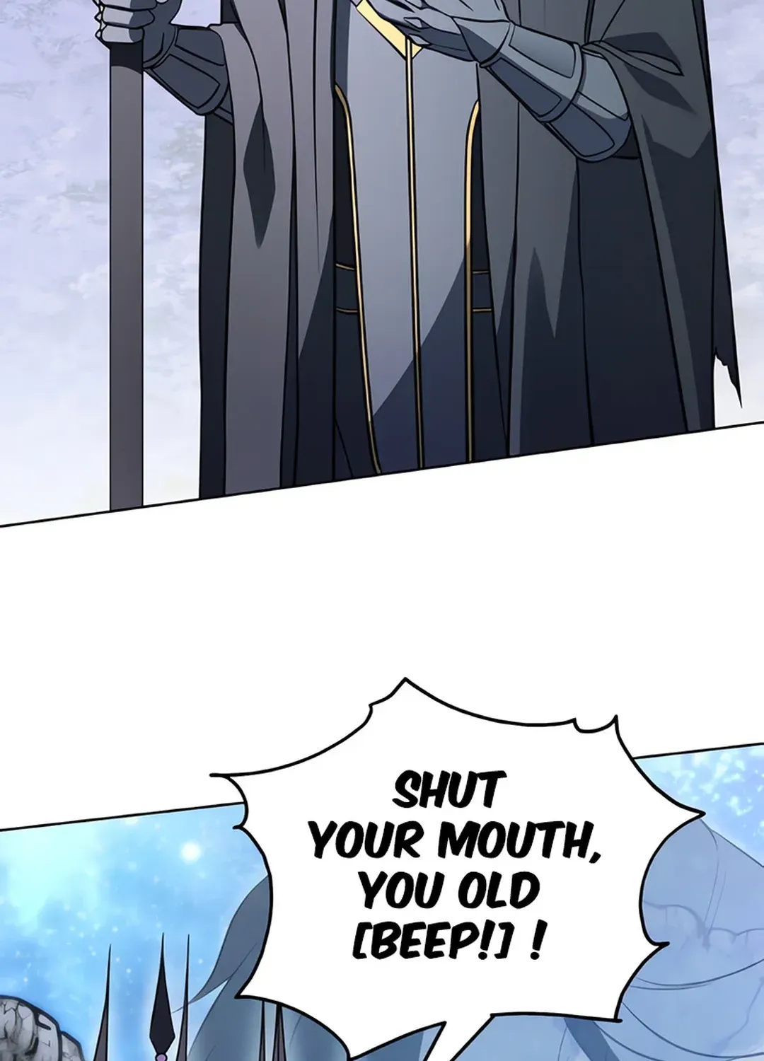 Read Immortal Maestro chapter 10 image 62 on Lezhin