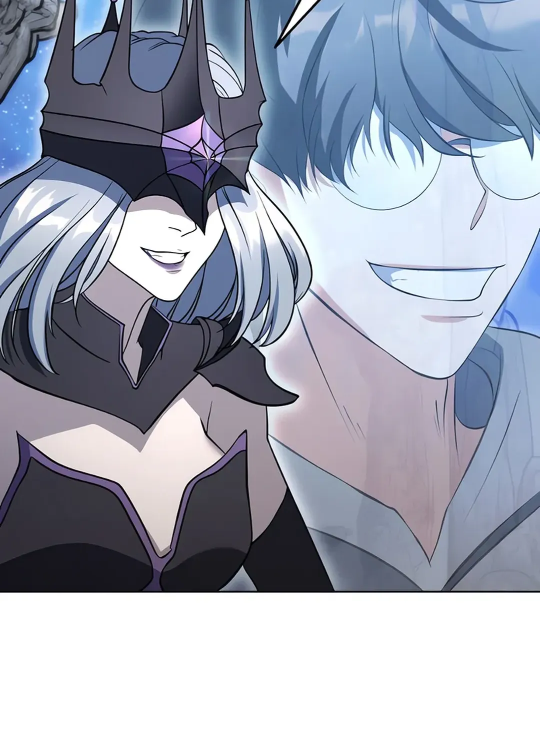 Read Immortal Maestro chapter 10 image 63 on Lezhin