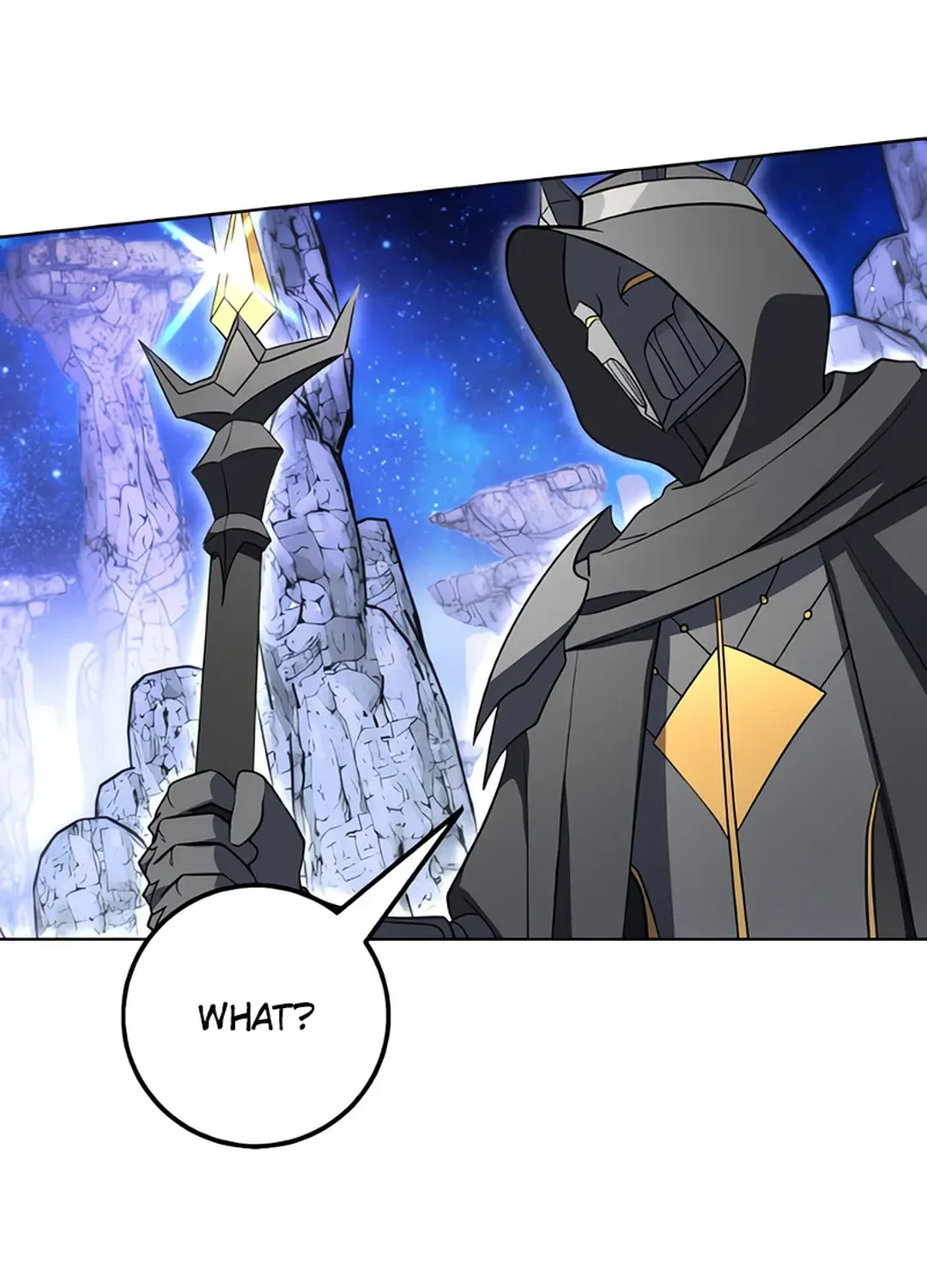 Read Immortal Maestro chapter 10 image 64 on Lezhin