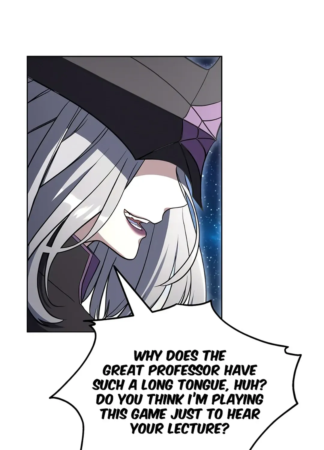 Read Immortal Maestro chapter 10 image 65 on Lezhin