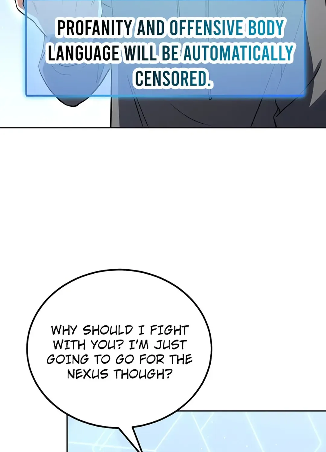 Read Immortal Maestro chapter 10 image 68 on Lezhin