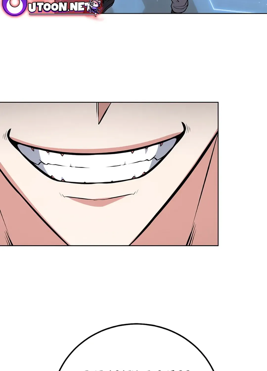 Read Immortal Maestro chapter 10 image 70 on Lezhin