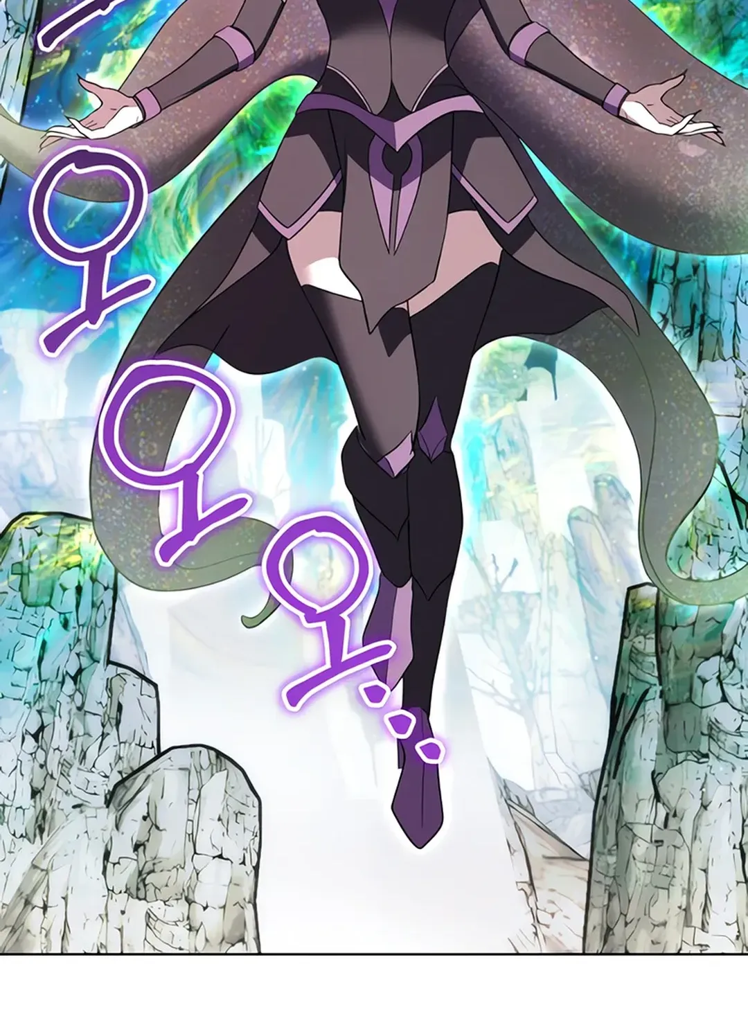 Read Immortal Maestro chapter 10 image 72 on Lezhin
