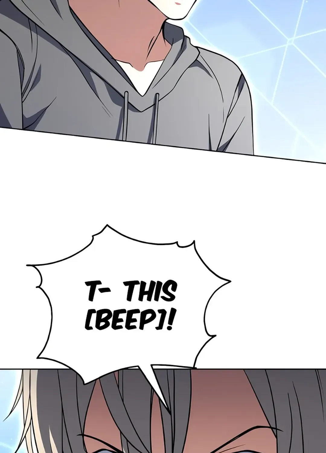 Read Immortal Maestro chapter 10 image 74 on Lezhin