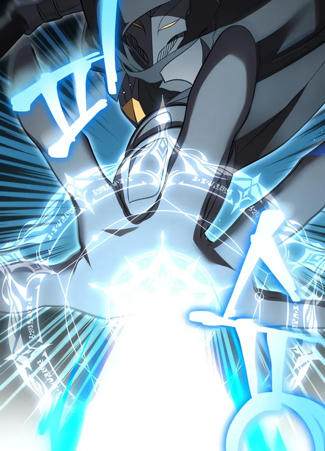Read Immortal Maestro chapter 10 image 78 on Lezhin