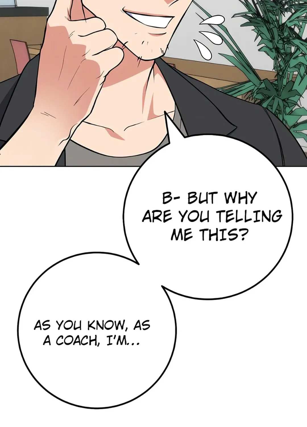 Read Immortal Maestro chapter 10 image 8 on Lezhin