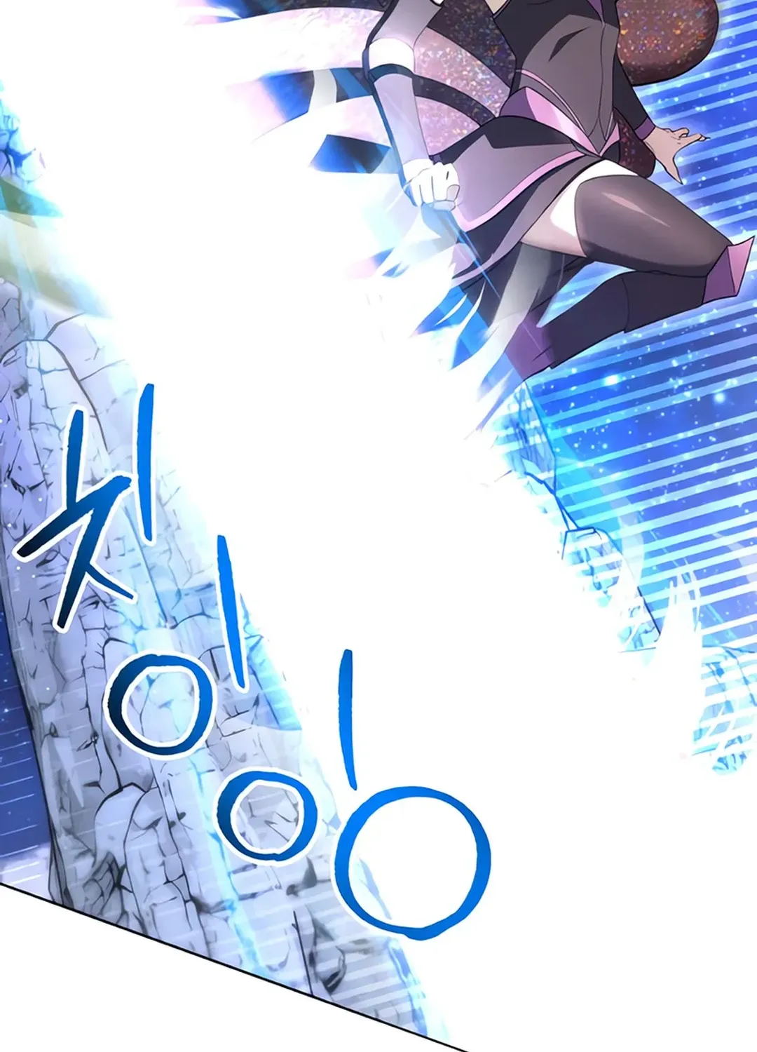 Read Immortal Maestro chapter 10 image 81 on Lezhin