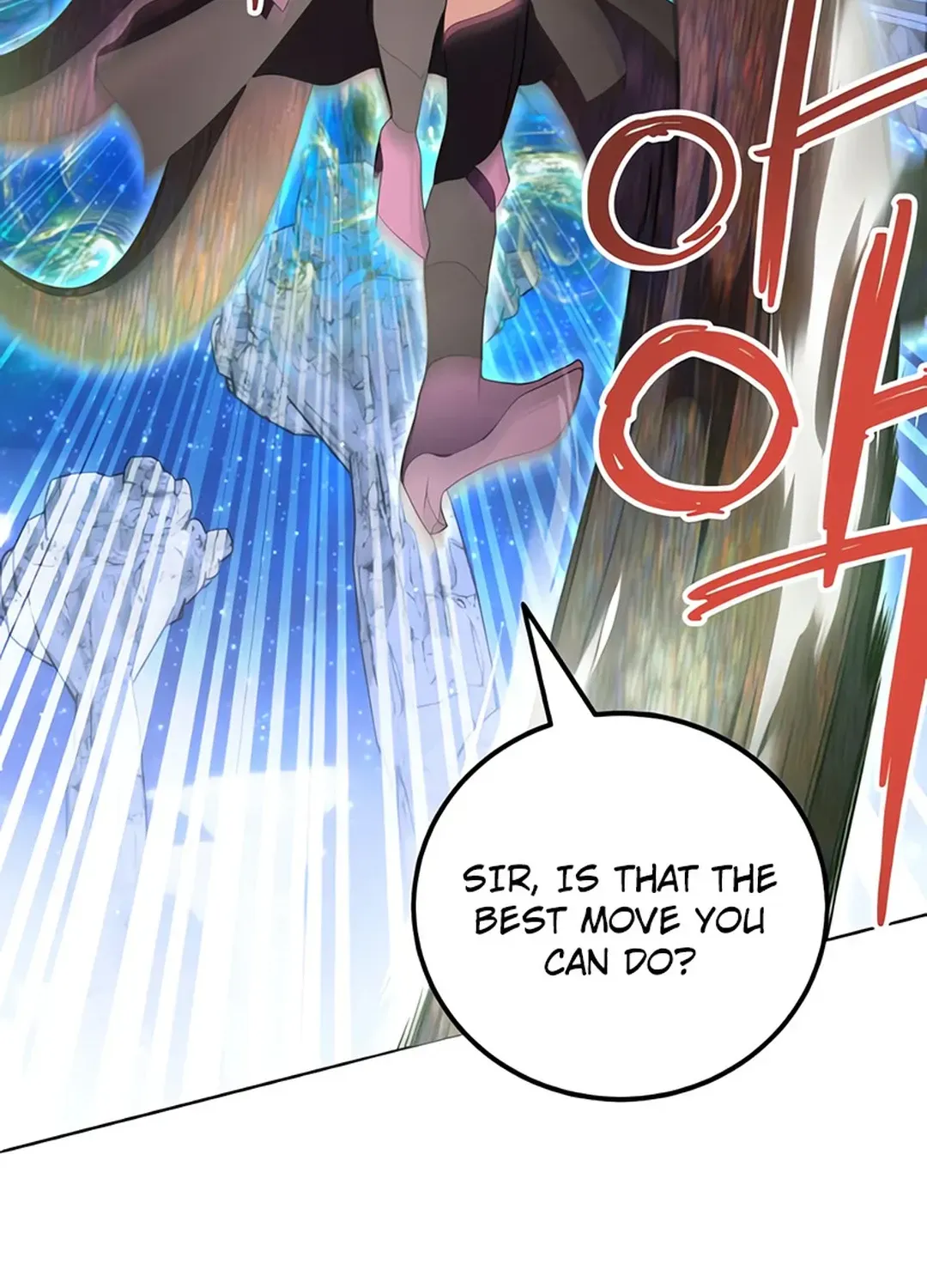 Read Immortal Maestro chapter 10 image 83 on Lezhin