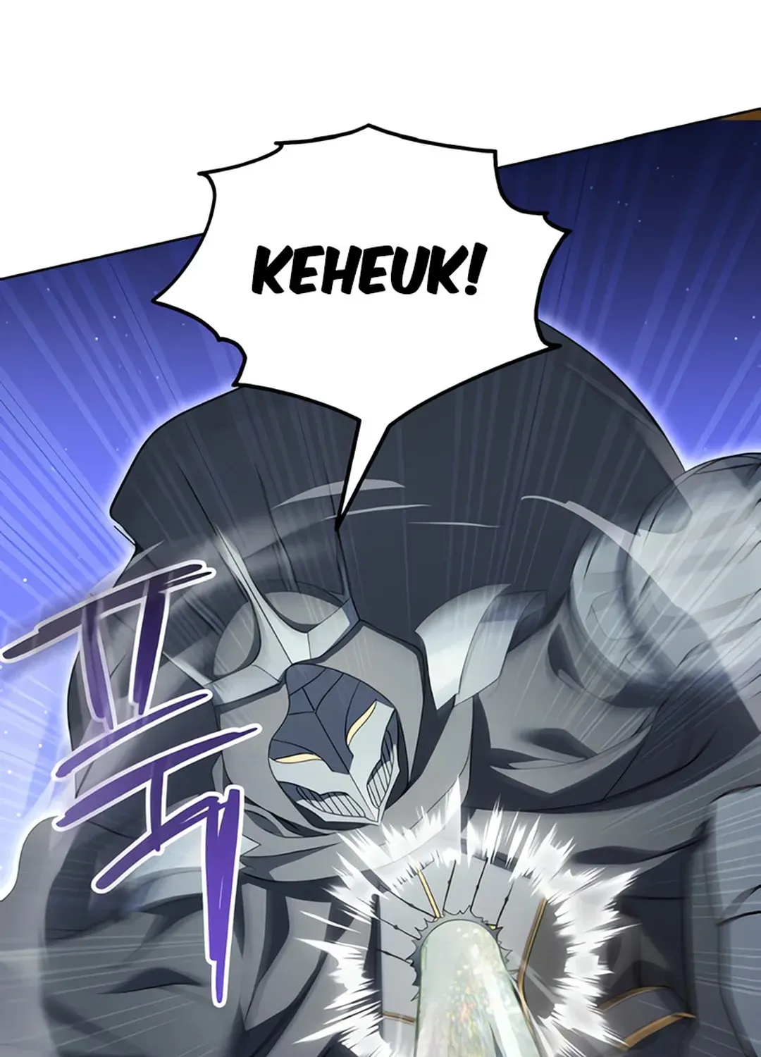 Read Immortal Maestro chapter 10 image 84 on Lezhin