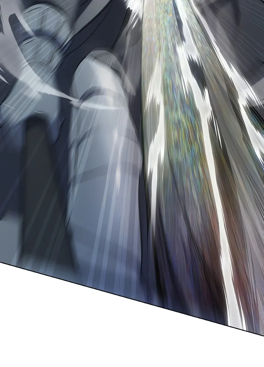 Read Immortal Maestro chapter 10 image 85 on Lezhin
