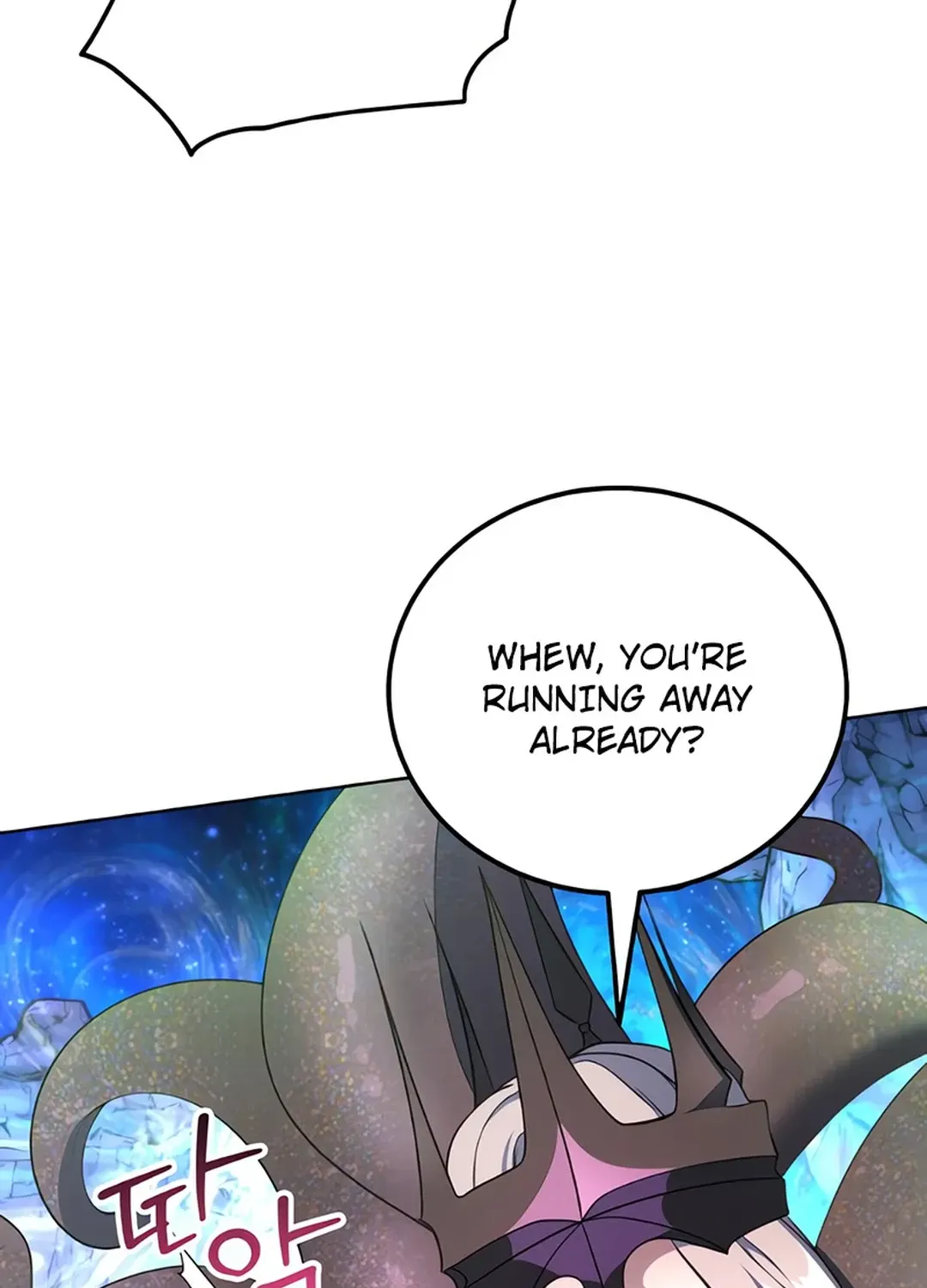 Read Immortal Maestro chapter 10 image 88 on Lezhin