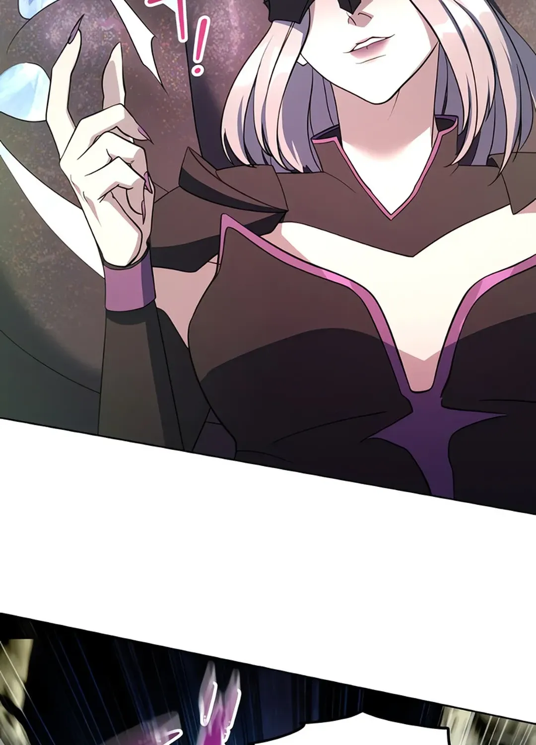 Read Immortal Maestro chapter 10 image 89 on Lezhin