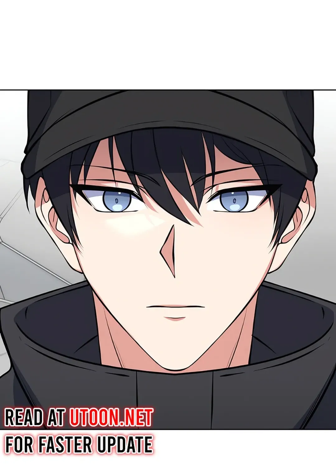 Read Immortal Maestro chapter 10 image 9 on Lezhin