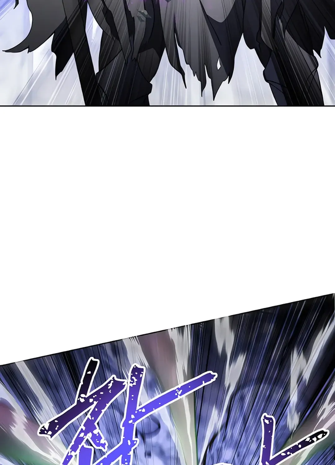 Read Immortal Maestro chapter 10 image 91 on Lezhin