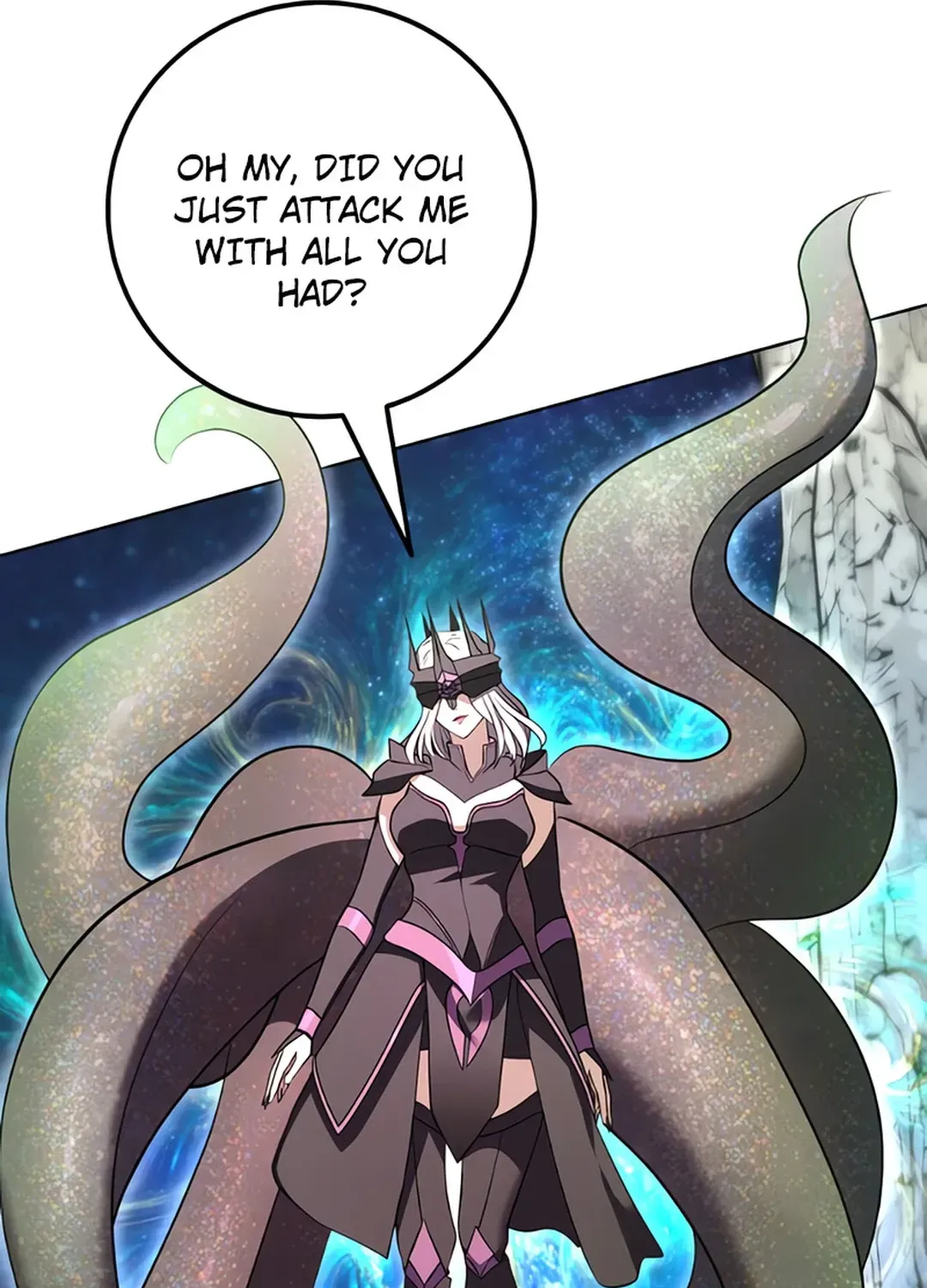 Read Immortal Maestro chapter 10 image 94 on Lezhin